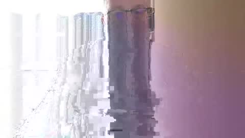 curtus14 online show from 01/25/25, 09:04