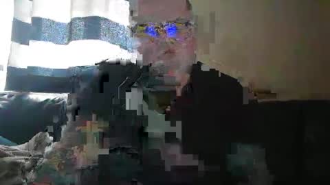 curtus14 online show from 02/14/25, 03:47