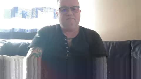 curtus14 online show from 03/01/25, 08:45