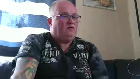 curtus14 online show from 09/26/25, 01:15