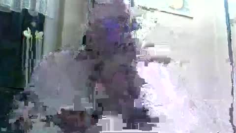 curtus14 online show from 10/05/25, 11:35