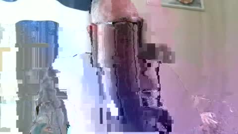 curtus14 online show from 10/16/25, 02:07