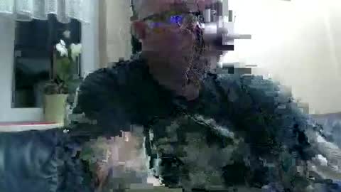 curtus14 online show from 11/20/25, 09:25