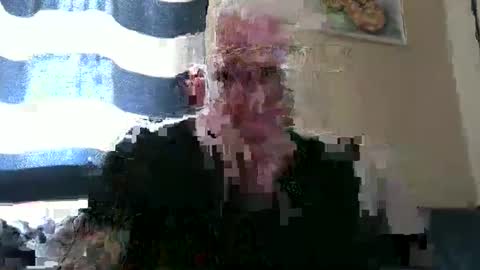 curtus14 online show from 12/20/25, 11:06