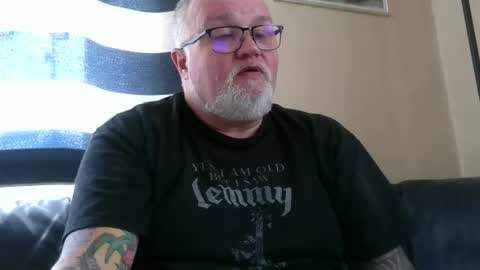 curtus14 online show from 03/21/26, 09:03