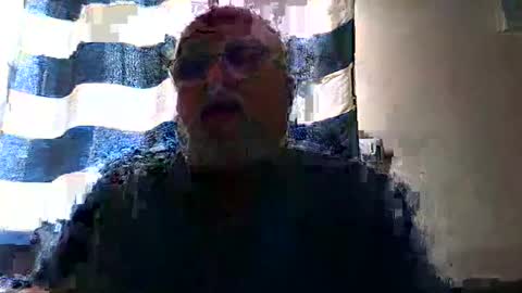 curtus14 online show from 03/28/26, 08:58