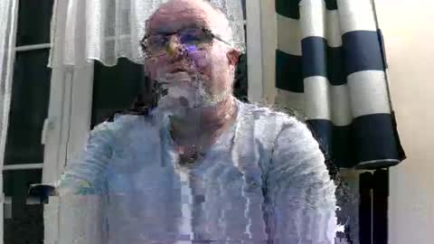 curtus14 online show from 04/02/26, 08:06