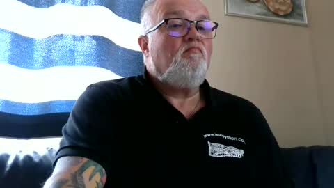 Snapshot of curtus14 chatting on 07/05/26, 08:54 curtus14 online show from 07/05/26, 08:54