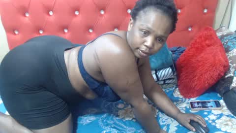 curveass93 online show from 07/08/26, 12:48