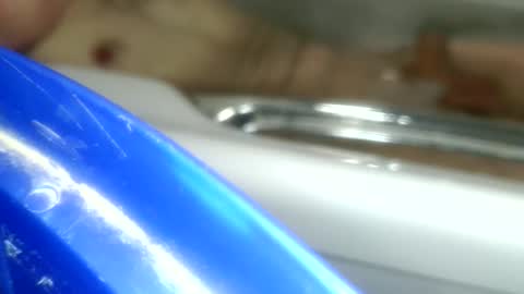 curvelover1977 online show from 03/06/26, 09:00