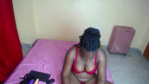 curvey_goddes online show from 03/01/26, 03:30