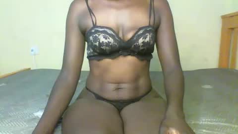 curvious lilah online show from 12/18/25, 11:16