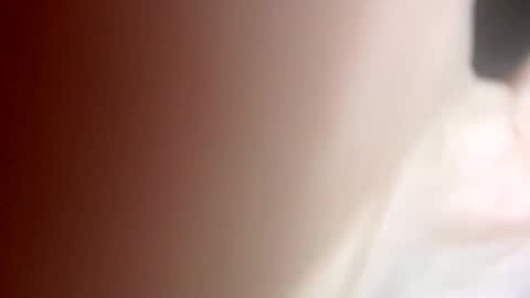 curvy24777 online show from 02/01/25, 05:37