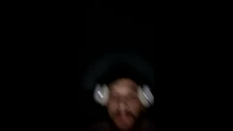 curvy24777 online show from 03/09/25, 02:39