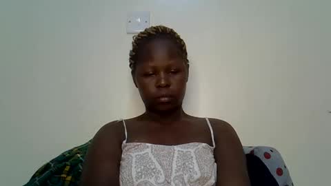 Snapshot of curvy294 chatting on 04/14/26, 06:58 SALLY online show from 04/14/26, 06:58