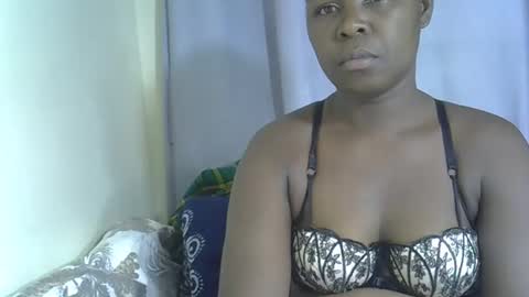 Snapshot of curvy294 chatting on 05/02/26, 12:21 SALLY online show from 05/02/26, 12:21