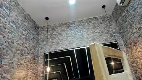 Alyanna  online show from 12/02/25, 11:48