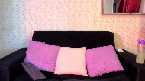 curvy_and_petite11_aws online show from 10/15/25, 09:59