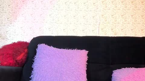 curvy_and_petite11_aws online show from 10/19/25, 09:37