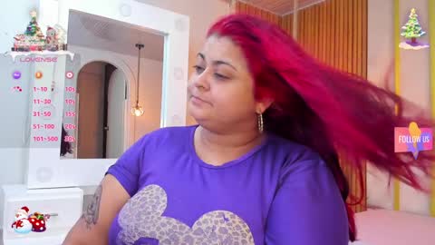  Hanna  online show from 12/17/24, 11:17