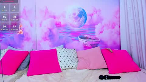 Sammy online show from 01/30/25, 05:19