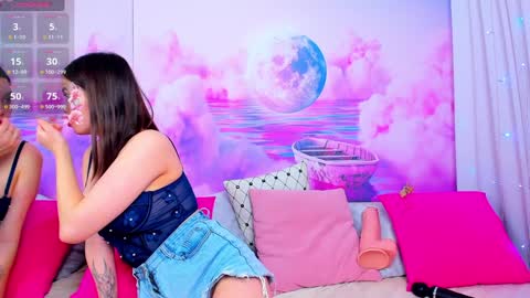 Sammy online show from 01/31/25, 04:47