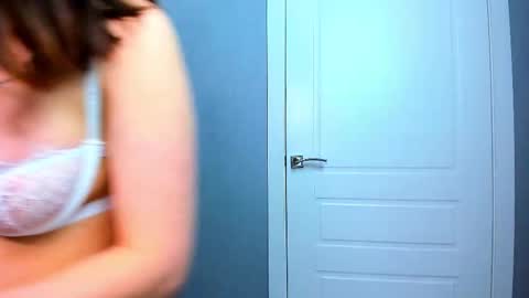 Sammy online show from 02/27/25, 04:09