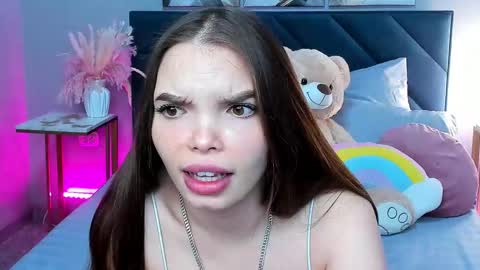 Sammy online show from 10/13/25, 01:05