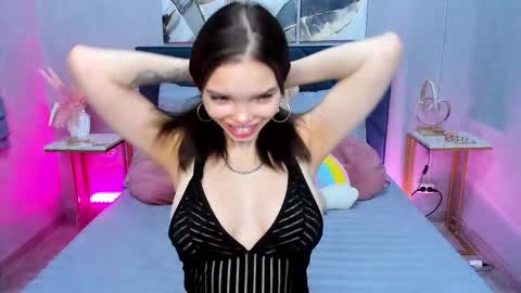 Sammy online show from 01/12/26, 01:11