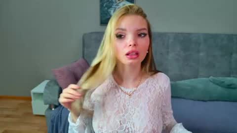 Sammy online show from 07/05/26, 01:12