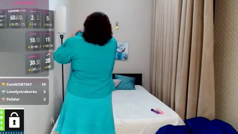 curvy_girlz online show from 09/11/25, 05:13