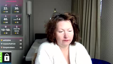 curvy_girlz online show from 09/15/25, 02:00