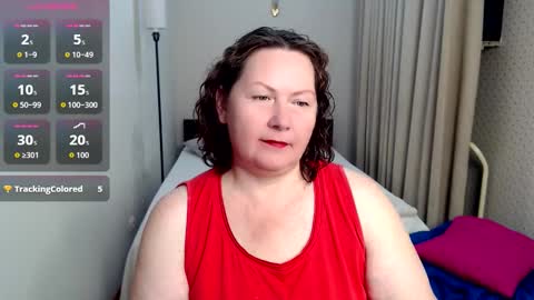 curvy_girlz online show from 10/04/25, 05:22