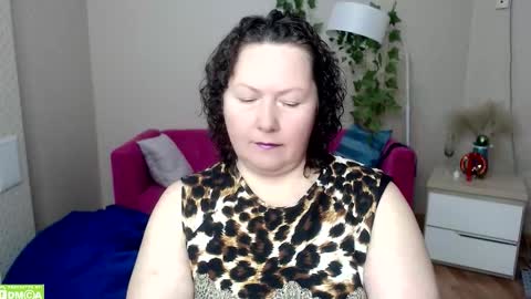 curvy_girlz online show from 01/14/26, 10:03