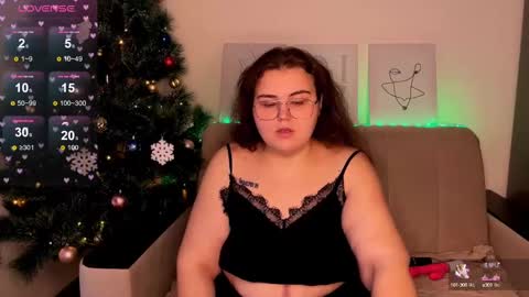 Snapshot of curvy_janie chatting on 12/13/24, 07:58 Jane online show from 12/13/24, 07:58
