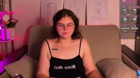 Snapshot of curvy_janie chatting on 09/16/25, 09:32 Jane online show from 09/16/25, 09:32