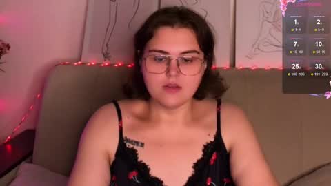 Snapshot of curvy_janie chatting on 09/21/25, 09:00 Jane online show from 09/21/25, 09:00