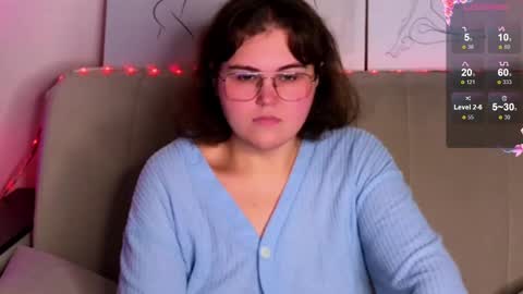 Snapshot of curvy_janie chatting on 10/03/25, 09:28 Jane online show from 10/03/25, 09:28