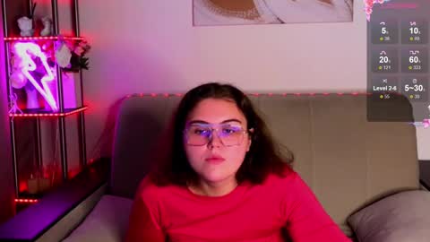 Snapshot of curvy_janie chatting on 10/20/25, 08:26 Jane online show from 10/20/25, 08:26