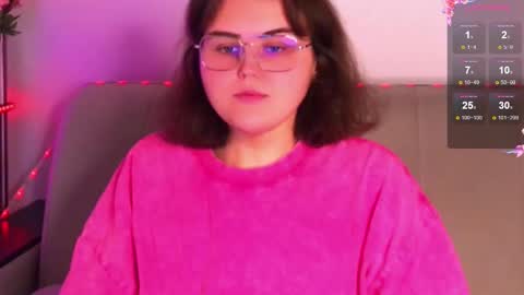 Snapshot of curvy_janie chatting on 10/23/25, 02:22 Jane online show from 10/23/25, 02:22
