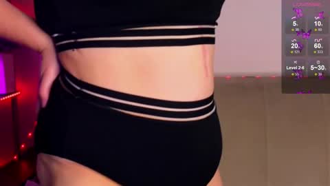 Jane  online show from 11/11/25, 03:06