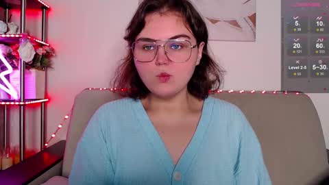 Jane  online show from 11/18/25, 04:28