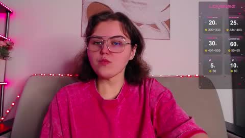 Jane  online show from 11/22/25, 04:22