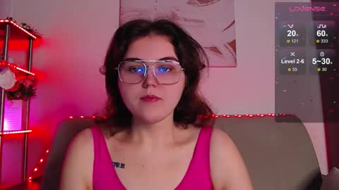 Jane  online show from 01/09/26, 03:42