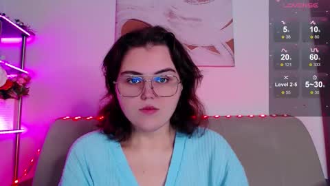 Jane  online show from 01/13/26, 04:18