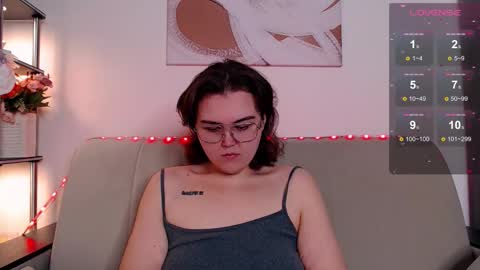 Jane  online show from 02/04/26, 04:18