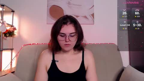 Jane  online show from 02/11/26, 04:39