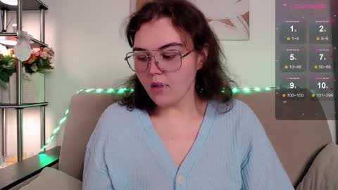 Jane  online show from 02/19/26, 03:35