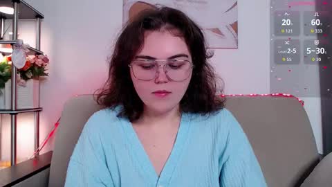 Jane  online show from 02/24/26, 04:21