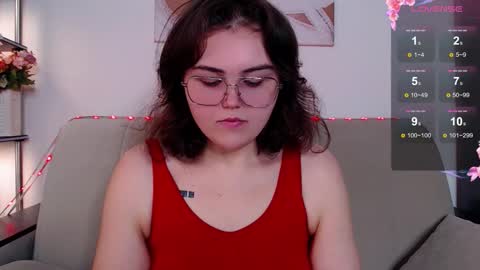 Jane  online show from 02/27/26, 03:50